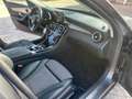 Mercedes-Benz C 180 C 180 CGI (205.040) Gris - thumbnail 17