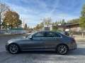 Mercedes-Benz C 180 C 180 CGI (205.040) Gris - thumbnail 8