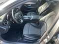 Mercedes-Benz C 180 C 180 CGI (205.040) Gris - thumbnail 11