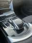 Mercedes-Benz C 180 C 180 CGI (205.040) Gris - thumbnail 16