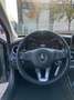 Mercedes-Benz C 180 C 180 CGI (205.040) Gris - thumbnail 13
