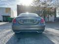 Mercedes-Benz C 180 C 180 CGI (205.040) Gris - thumbnail 6