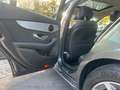 Mercedes-Benz C 180 C 180 CGI (205.040) Gris - thumbnail 21