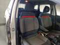 Citroen C3 Aircross PureTech 82 Shine - thumbnail 10