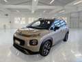 Citroen C3 Aircross PureTech 82 Shine - thumbnail 1