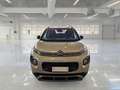 Citroen C3 Aircross PureTech 82 Shine - thumbnail 2