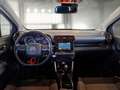 Citroen C3 Aircross PureTech 82 Shine - thumbnail 7