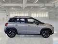 Citroen C3 Aircross PureTech 82 Shine - thumbnail 3