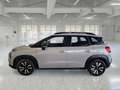 Citroen C3 Aircross PureTech 82 Shine - thumbnail 5