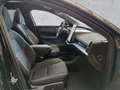Volvo EX30 Ultra 2WD Extended Range 19''LM Standhz Pano Winte Schwarz - thumbnail 13