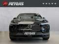 Volvo EX30 Ultra 2WD Extended Range 19''LM Standhz Pano Winte Schwarz - thumbnail 4