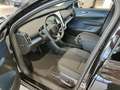 Volvo EX30 Ultra 2WD Extended Range 19''LM Standhz Pano Winte Schwarz - thumbnail 7