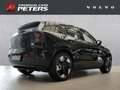 Volvo EX30 Ultra 2WD Extended Range 19''LM Standhz Pano Winte Schwarz - thumbnail 2