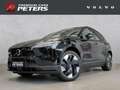 Volvo EX30 Ultra 2WD Extended Range 19''LM Standhz Pano Winte Schwarz - thumbnail 1