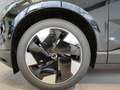 Volvo EX30 Ultra 2WD Extended Range 19''LM Standhz Pano Winte Schwarz - thumbnail 6