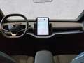 Volvo EX30 Ultra 2WD Extended Range 19''LM Standhz Pano Winte Schwarz - thumbnail 8