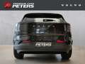 Volvo EX30 Ultra 2WD Extended Range 19''LM Standhz Pano Winte Schwarz - thumbnail 5