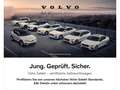 Volvo EX30 Ultra 2WD Extended Range 19''LM Standhz Pano Winte Schwarz - thumbnail 16