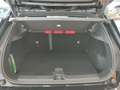 Volvo EX30 Ultra 2WD Extended Range 19''LM Standhz Pano Winte Schwarz - thumbnail 15