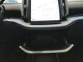 Volvo EX30 Ultra 2WD Extended Range 19''LM Standhz Pano Winte Schwarz - thumbnail 11