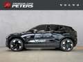Volvo EX30 Ultra 2WD Extended Range 19''LM Standhz Pano Winte Schwarz - thumbnail 3