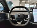 Volvo EX30 Ultra 2WD Extended Range 19''LM Standhz Pano Winte Schwarz - thumbnail 9