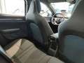 Volvo EX30 Ultra 2WD Extended Range 19''LM Standhz Pano Winte Schwarz - thumbnail 12
