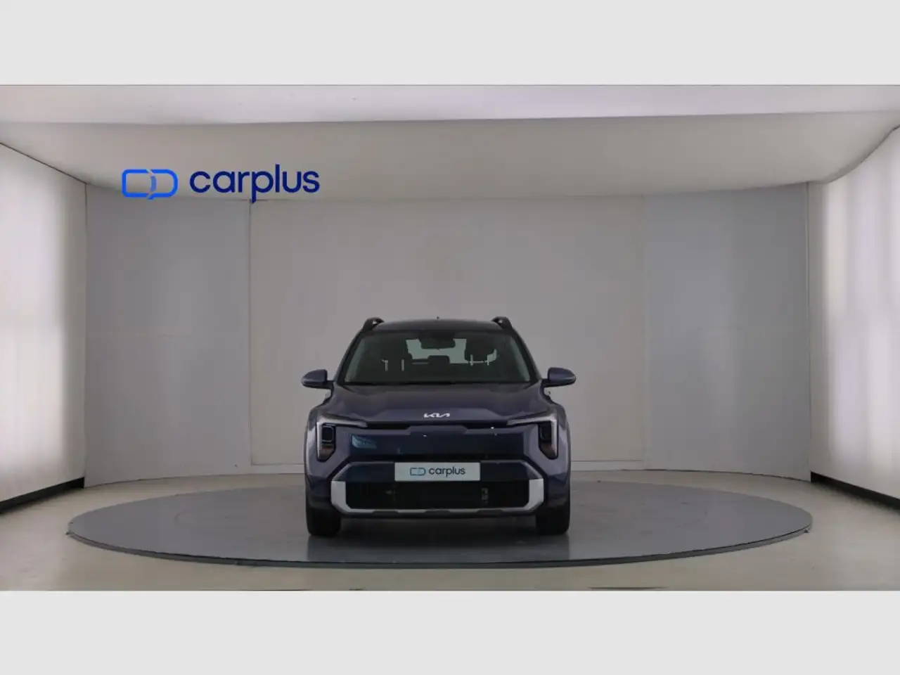 Kia Stonic 2026