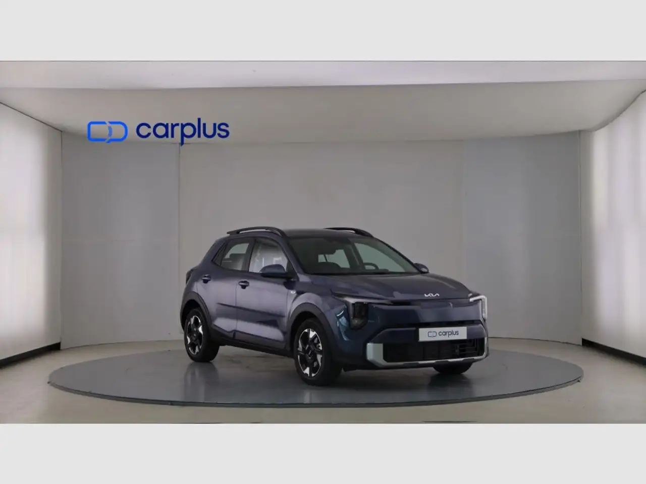 Kia Stonic 2026