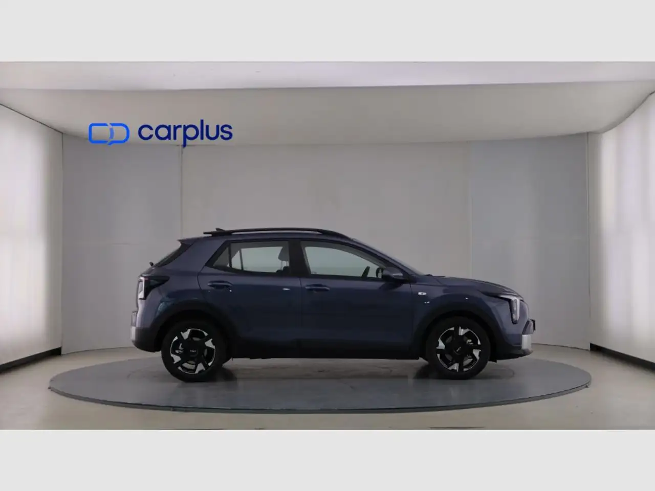 Kia Stonic 2026