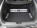 Kia ProCeed / pro_cee'd Proceed 1.6 T-GDI GT Navi/Autom./Klima/Sitzhzg. BC Schwarz - thumbnail 35