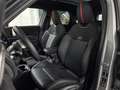 MINI John Cooper Works Countryman JCW ALL4 XL | Harman/Kardon | Panoramadak | Stoelv Grigio - thumbnail 9
