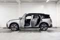 MINI John Cooper Works Countryman JCW ALL4 XL | Harman/Kardon | Panoramadak | Stoelv Grigio - thumbnail 3