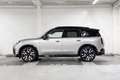 MINI John Cooper Works Countryman JCW ALL4 XL | Harman/Kardon | Panoramadak | Stoelv Grigio - thumbnail 2