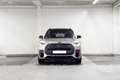 MINI John Cooper Works Countryman JCW ALL4 XL | Harman/Kardon | Panoramadak | Stoelv Grigio - thumbnail 5