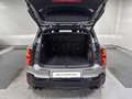 MINI John Cooper Works Countryman JCW ALL4 XL | Harman/Kardon | Panoramadak | Stoelv Grijs - thumbnail 22