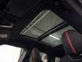 MINI John Cooper Works Countryman JCW ALL4 XL | Harman/Kardon | Panoramadak | Stoelv Grigio - thumbnail 10