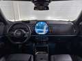 MINI John Cooper Works Countryman JCW ALL4 XL | Harman/Kardon | Panoramadak | Stoelv Grigio - thumbnail 11
