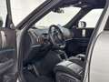 MINI John Cooper Works Countryman JCW ALL4 XL | Harman/Kardon | Panoramadak | Stoelv Grigio - thumbnail 8