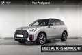 MINI John Cooper Works Countryman JCW ALL4 XL | Harman/Kardon | Panoramadak | Stoelv Grijs - thumbnail 1