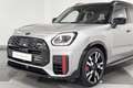 MINI John Cooper Works Countryman JCW ALL4 XL | Harman/Kardon | Panoramadak | Stoelv Grijs - thumbnail 27