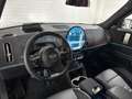 MINI John Cooper Works Countryman JCW ALL4 XL | Harman/Kardon | Panoramadak | Stoelv Grijs - thumbnail 28