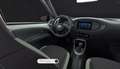 Toyota Aygo X Trend 1.0 72cv s-cvt c.auto-Ok Neopat-LEGGI SOTTO Gri - thumbnail 5