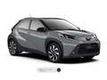 Toyota Aygo X Trend 1.0 72cv s-cvt c.auto-Ok Neopat-LEGGI SOTTO Gri - thumbnail 1