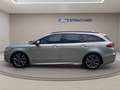 Ford Mondeo SW 2.0 ecoblue ST-Line Business awd s&s 190cv auto Сірий - thumbnail 3