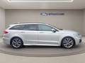 Ford Mondeo SW 2.0 ecoblue ST-Line Business awd s&s 190cv auto Сірий - thumbnail 7