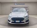 Ford Mondeo SW 2.0 ecoblue ST-Line Business awd s&s 190cv auto Сірий - thumbnail 2