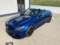 Mercedes-Benz C 63 AMG |Deutsches Fahr.|360KAM|BURME.|LED Blu/Azzurro - thumbnail 17
