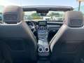 Mercedes-Benz C 63 AMG |Deutsches Fahr.|360KAM|BURME.|LED Blu/Azzurro - thumbnail 18
