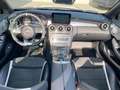 Mercedes-Benz C 63 AMG |Deutsches Fahr.|360KAM|BURME.|LED Blu/Azzurro - thumbnail 3